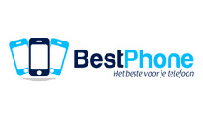 Best Phone Pro