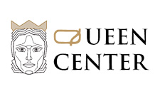 Queen Center